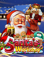 โหลด เกม dummy เล่นง่ายได้เงินไวสุดๆ